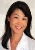 Dr. Melanie Masaki