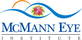 McMann Eye Institute