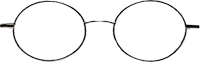 drag-and-drop image script