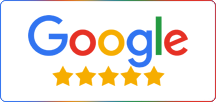 Review McMann Eye Institute on Google