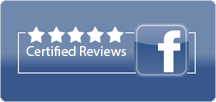 Review McMann Eye Institute on Facebook