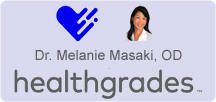 Review McMann Eye Institute