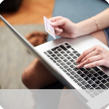 online-payment